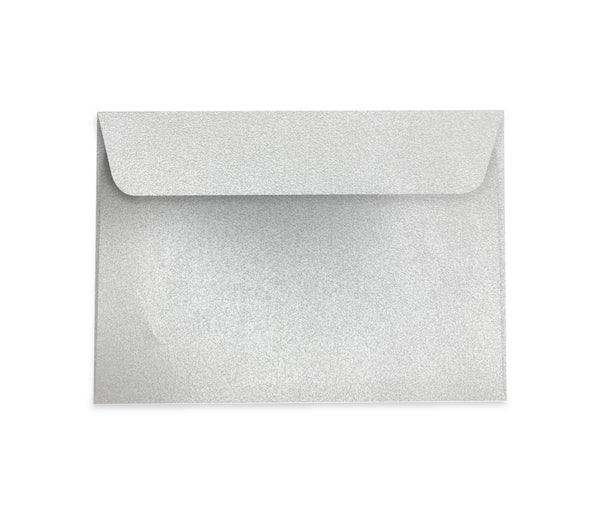 Star Silver - 162x229mm (C5)