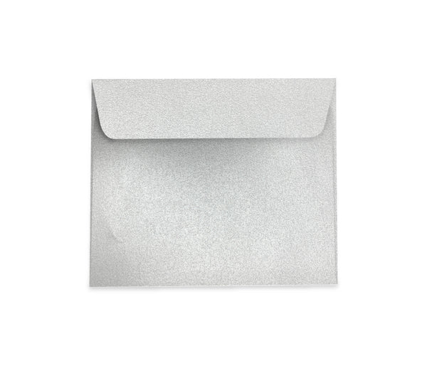 Star Silver - 140x180mm (METRO)