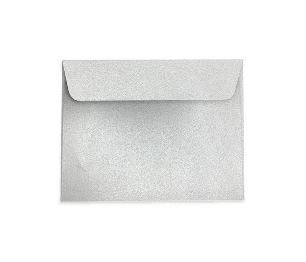 Star Silver - 85x115mm (C7)