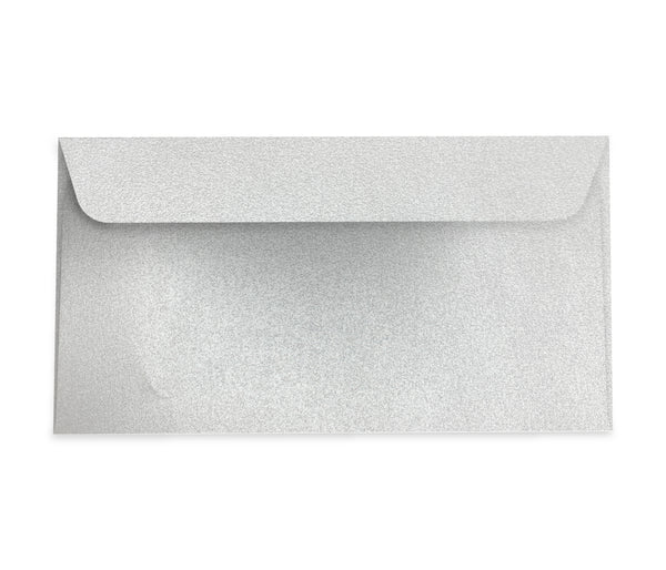 Star Silver - 114x225mm (DLE)