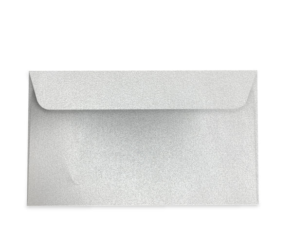 Star Silver - 93x165mm (ESTATE)