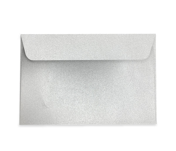 Star Silver - 130x200mm (FEDERAL)