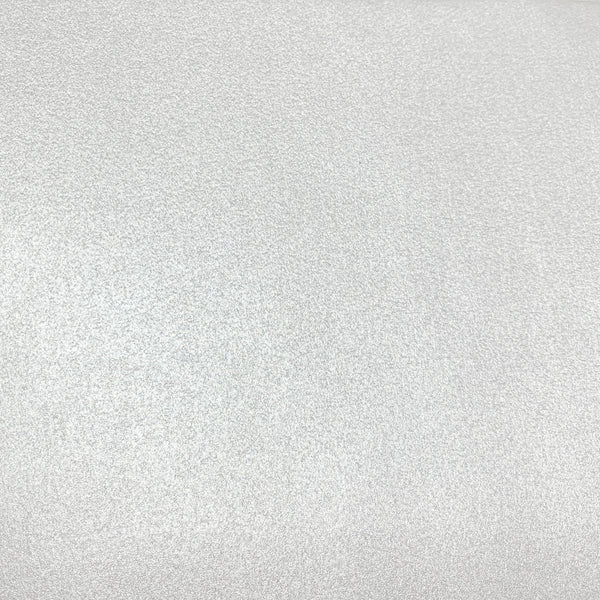 Star Silver - 160x160mm (SQUARE)