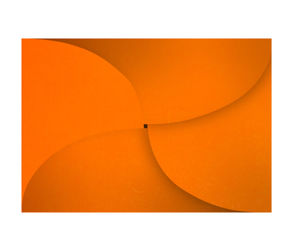 Tango - 114x162mm (BUTTERFLY)