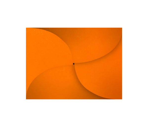 Tango - 84x110mm (C7 BUTTERFLY)