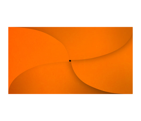Tango - 114x210mm (DL BUTTERFLY)