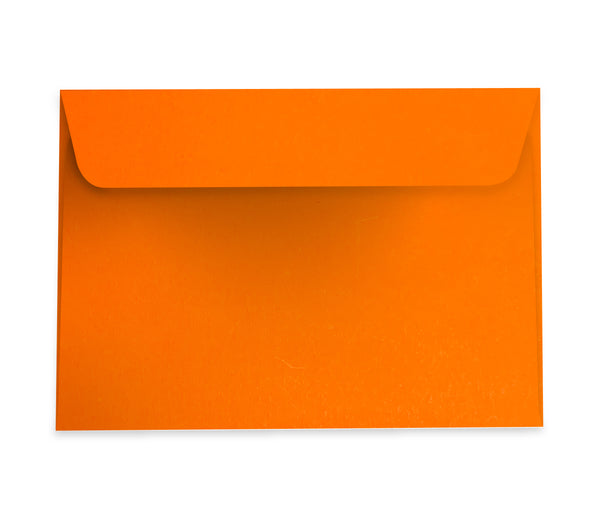 Tango - 229x324mm (C4)