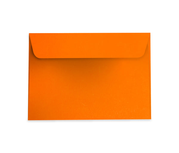 Tango - 162x229mm (C5)