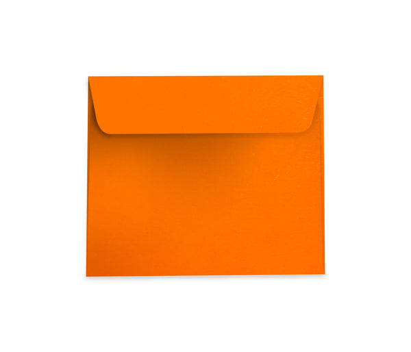 Tango - 140x180mm (METRO)