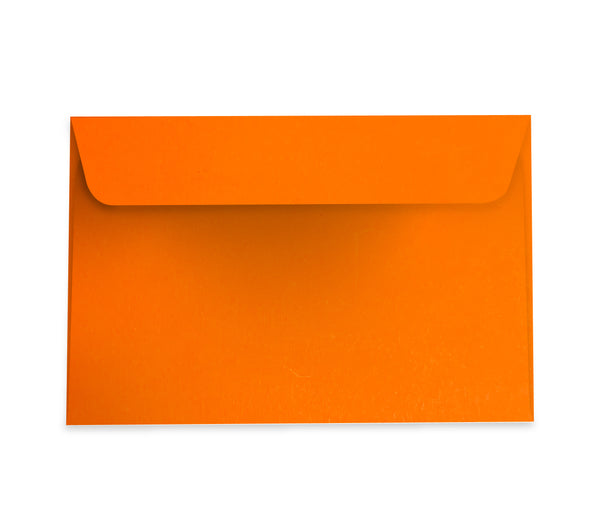 Tango - 130x200mm (FEDERAL)
