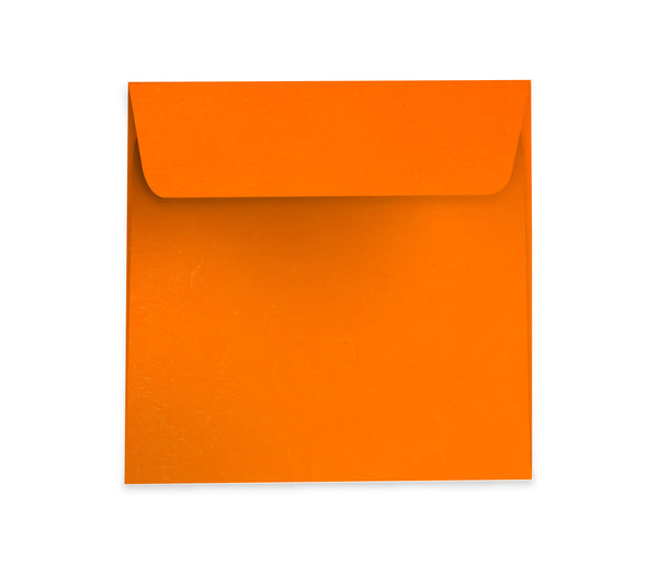 Tango - 130x130mm (SQUARE)