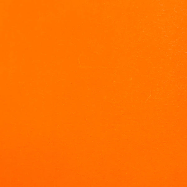 Tango - 130x130mm (SQUARE)