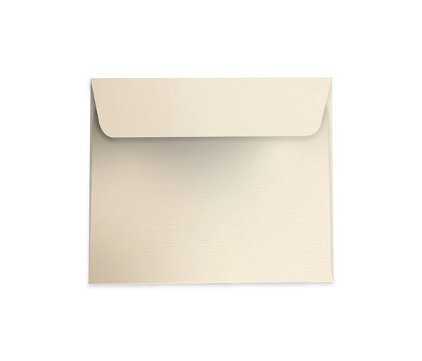 Tradition Cream - 120x180mm (STUBBIE)