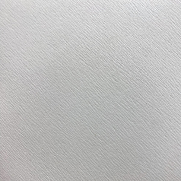 Tradition White - 120x120mm (BUTTERFLY)