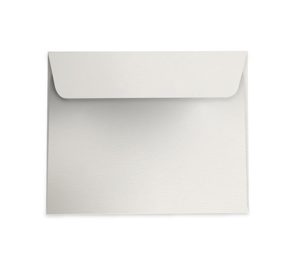 Tradition White - 140x180mm (METRO)