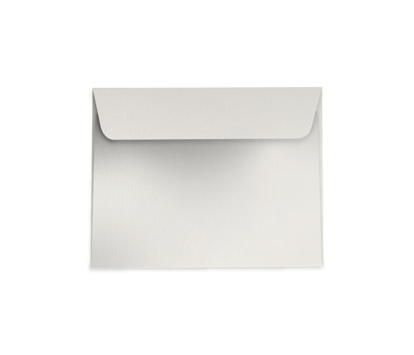 Tradition White - 85x115mm (C7)