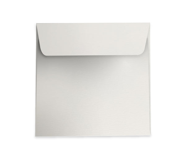 Tradition White - 120x120mm (SQUARE)