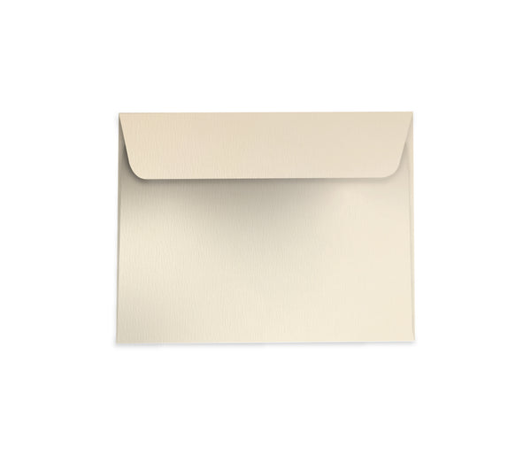 Tradition Cream - 85x115mm (C7) - textured
