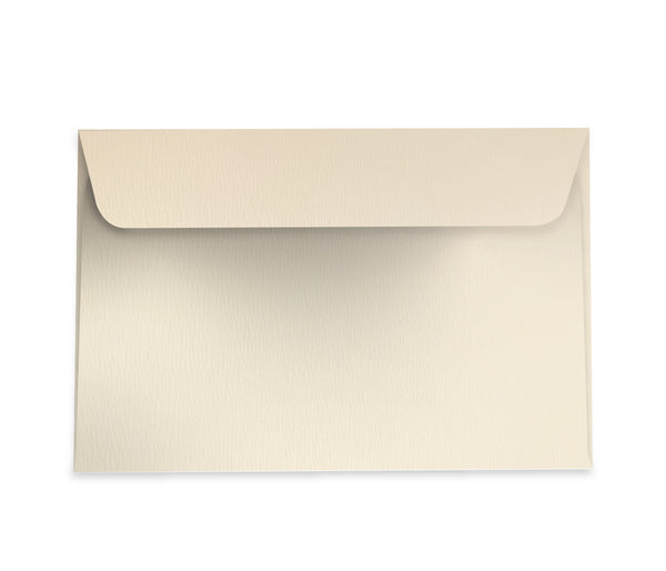 Tradition Cream - 130x200mm (FEDERAL)