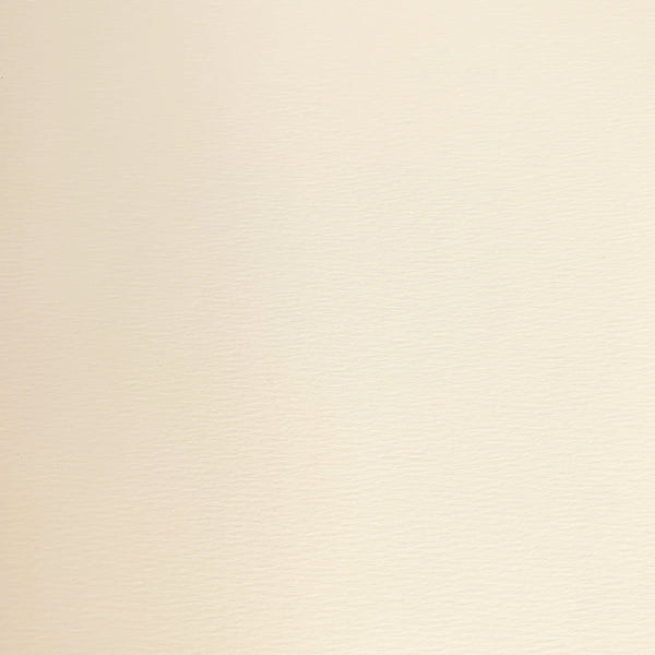Tradition Cream - 130x130mm (SQUARE)