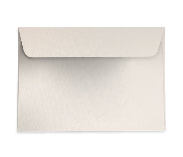 Tradition Natural - 229x324mm (C4)