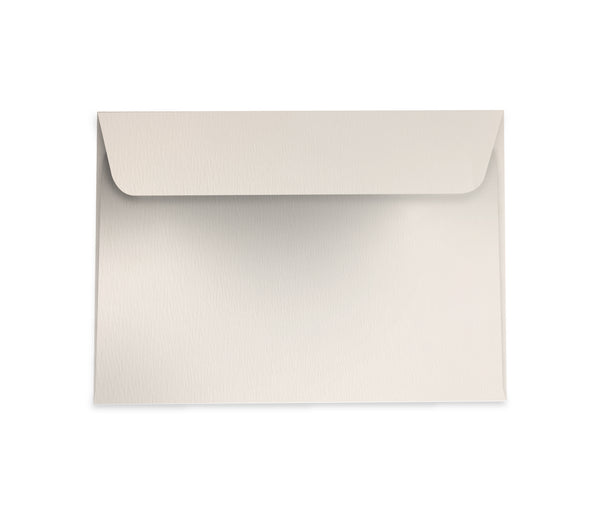 Tradition Natural - 162x229mm (C5)