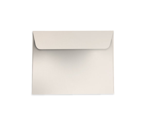 Tradition Natural - 140x180mm (METRO)
