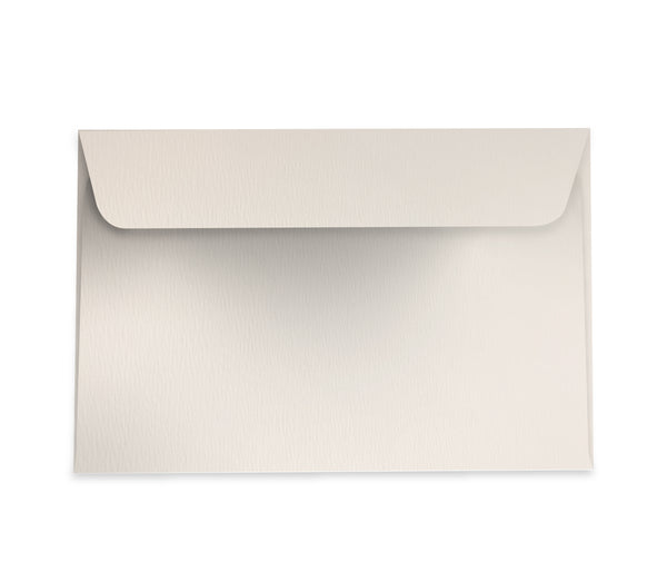 Tradition Natural - 130x200mm (FEDERAL)