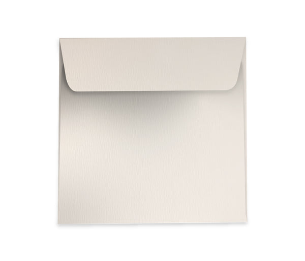 Tradition Natural - 130x130mm (SQUARE)
