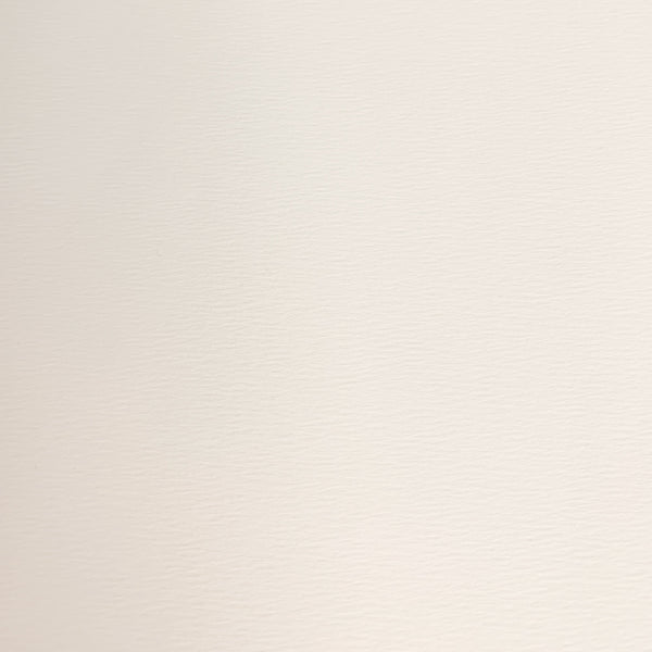 Tradition Natural - 229x324mm (C4)