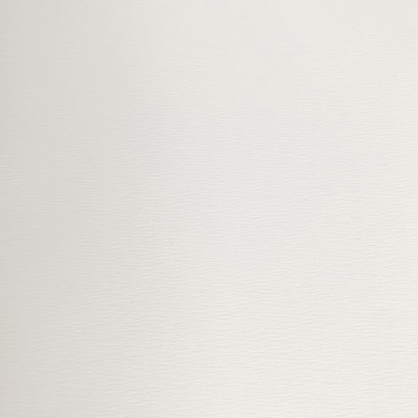 Tradition White - 114x162mm (C6)