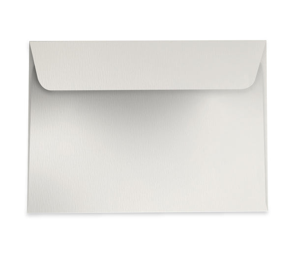 Tradition White - 135x185mm (USA A7)