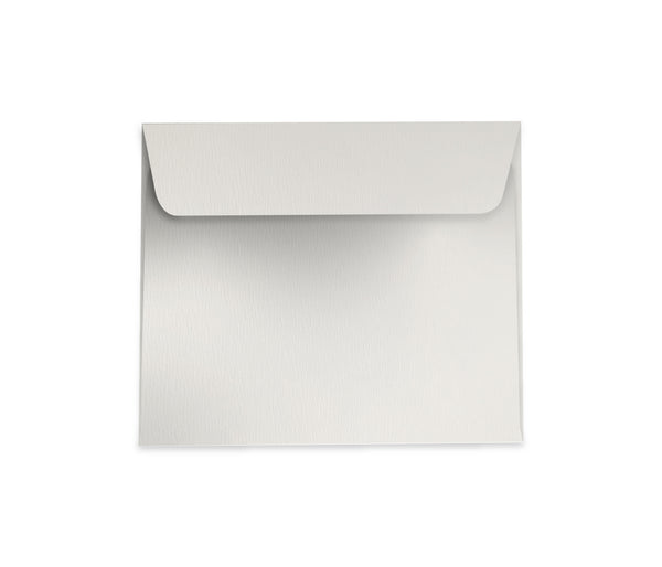 Tradition White - 114x162mm (C6)