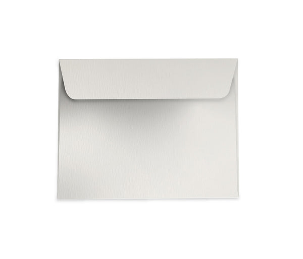 Tradition White - 120x180mm (STUBBIE)