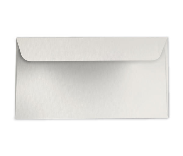 Tradition White - 114x225mm (DLE)