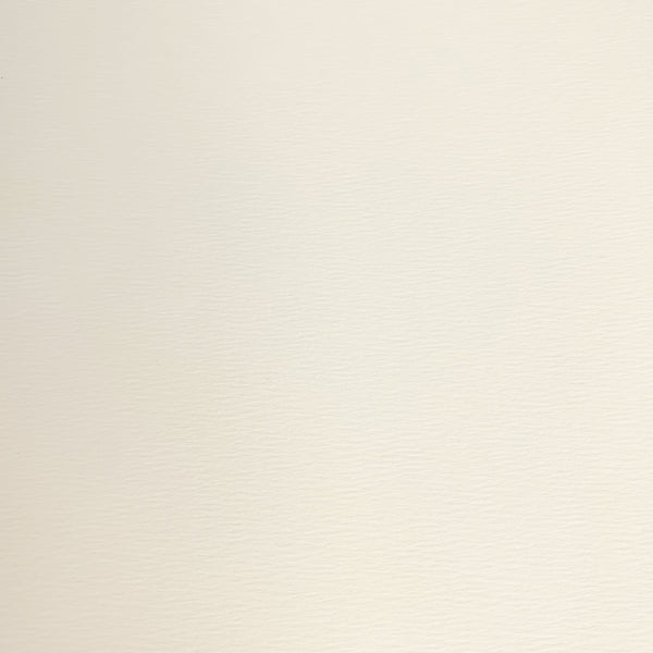 Tradition White - 120x120mm (BUTTERFLY)