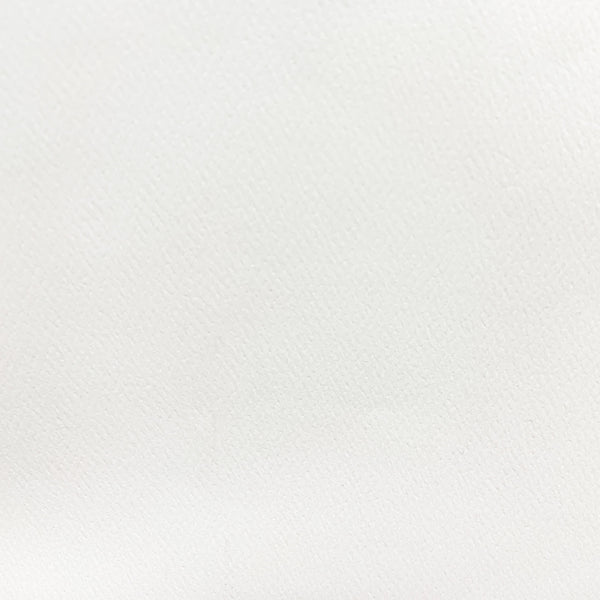 Via Felt - Euro 130x190mm