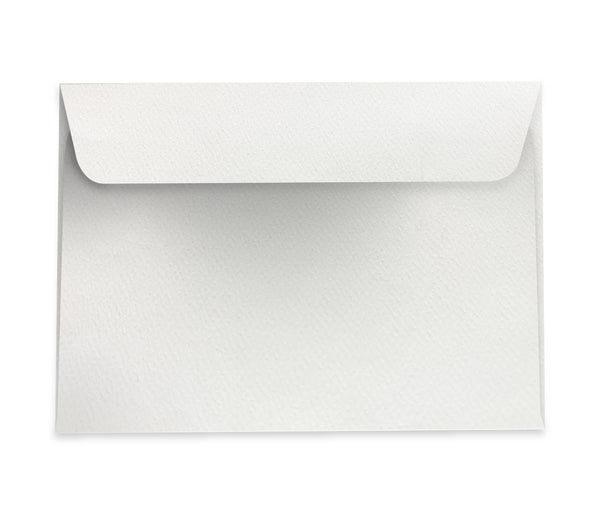 Via Felt - 135x185mm (USA A7)