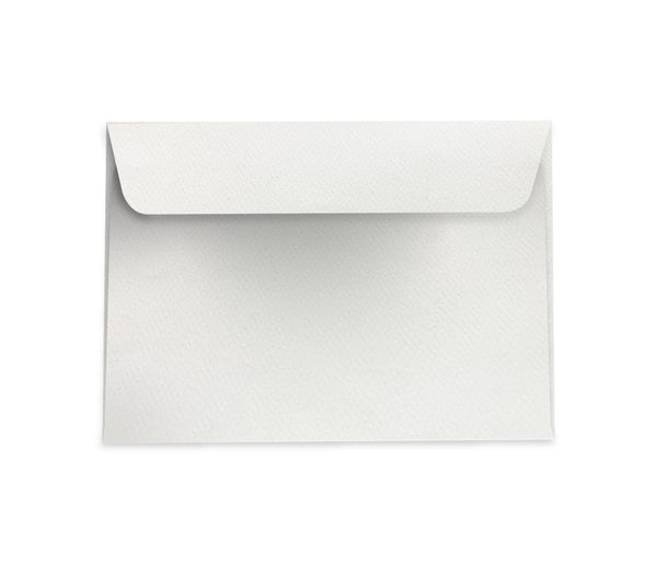 Via Felt - 162x229mm (C5)