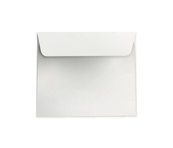 Via Felt - 114x162mm (C6)