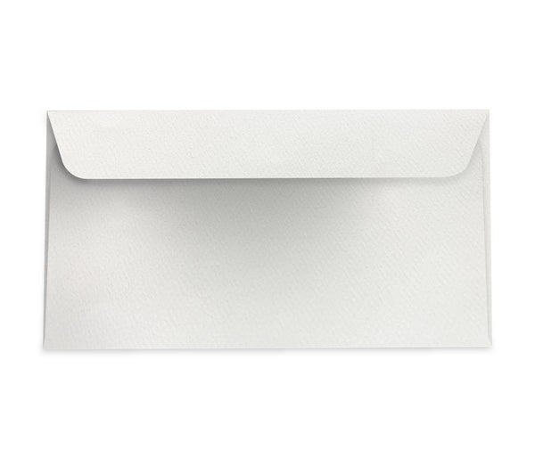 Via Felt - 114x225mm (DLE)