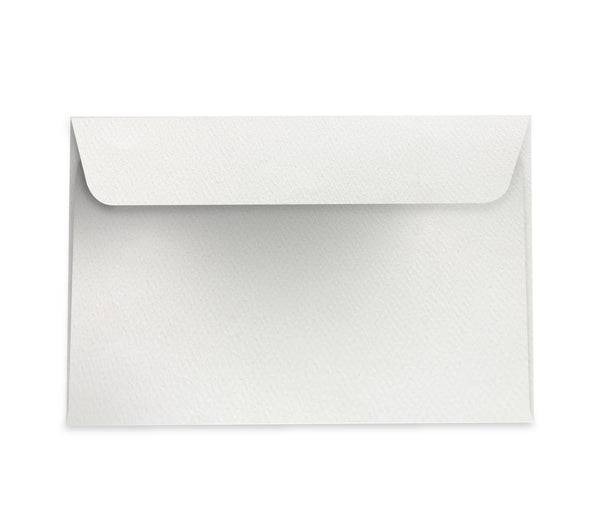 Via Felt - 130x200mm (FEDERAL)