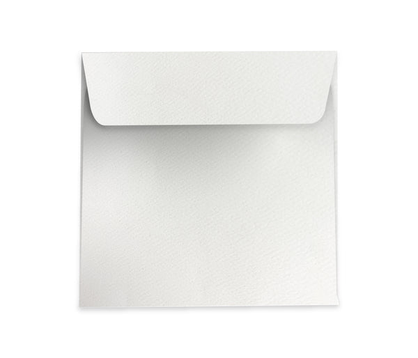 Via Felt - 130x130mm (SQUARE)