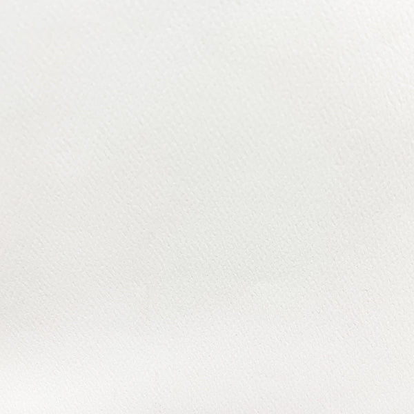 Via Felt - 130x130mm (SQUARE)