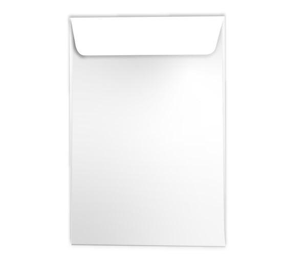 WHITE BOND TS - 254x381mm (E35)