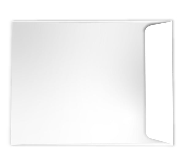 White Bond - 318x394mm (X-RAY)