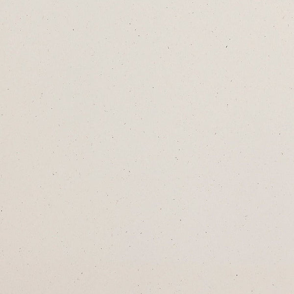 Birchwood - 180x180mm (SQUARE) - Recycled Off-White