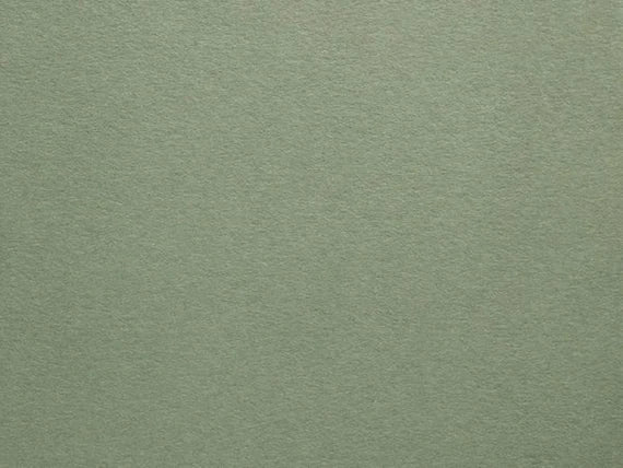 Mid Green - 85x115mm (C7)
