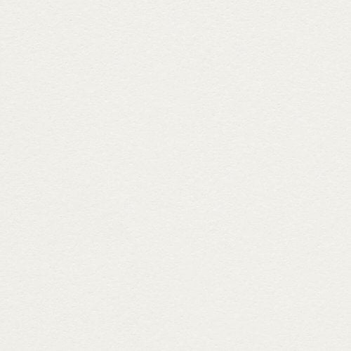 High White Wove - 108x143mm