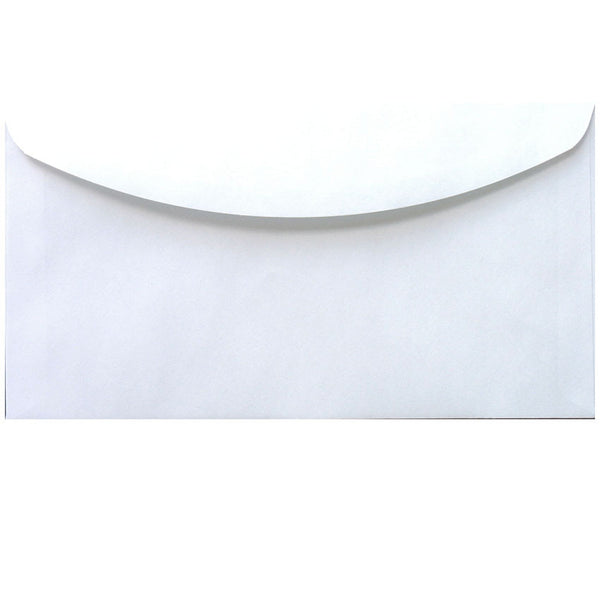 Essential White - 114x225mm (DLE)